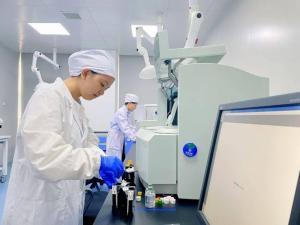 手足口病預防知識科普 從醫(yī)學研究到家庭實踐