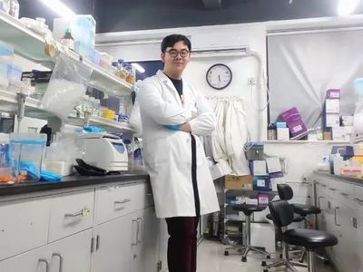 發(fā)掘學術潛能 激勵創(chuàng)新發(fā)展——北京大學醫(yī)學部優(yōu)秀博士研究生創(chuàng)新基金助力醫(yī)學研究新突破