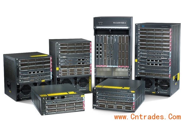 網(wǎng)絡(luò)設(shè)備租賃服務(wù) 企業(yè)通訊設(shè)備升級(jí)的新選擇