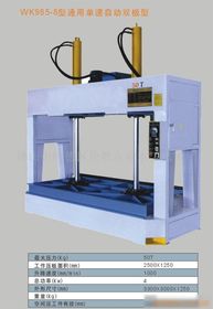 木工機(jī)械與噴涂設(shè)備市場(chǎng)概述 價(jià)格、廠家及通訊設(shè)備的跨界應(yīng)用