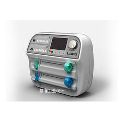 醫(yī)療器械產(chǎn)品批發(fā)、供應(yīng)與廠家選擇指南及通訊設(shè)備的協(xié)同應(yīng)用