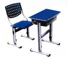 學(xué)校課桌椅高清圖片與專業(yè)會(huì)議服務(wù) 細(xì)節(jié)彰顯品質(zhì)